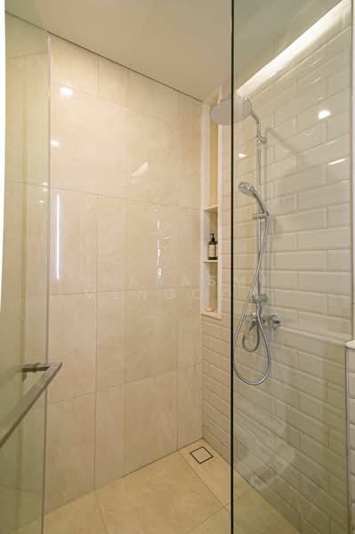 Wyndham Garden Bangkok Sukhumvit 42, Bangkok, 19 Soi Sukhumvit 42, Phra Kanong, Khlong Toei, Bangkok, 1 Bedroom, 35 sqm, Apartment For Sale, by Aparasmi Mengoon, 500185144 - DDproperty.com