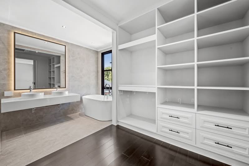 บ้านเดี่ยว, กรุงเทพ, นาคนิวาส, ลาดพร้าว, ลาดพร้าว, กรุงเทพ, 400 ตร.ม., บ้านเดี่ยว ขาย, โดย ฐาณวีร์ ฐณเศรษฐ์ธดากุล, 500185149 - DDproperty.com