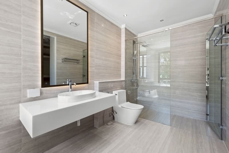 นาคนิวาส 41, Bangkok, นาคนิวาส, Lat Phrao, Lat Phrao, Bangkok, 4 Bedrooms, 400 sqm, Single Detached House For Sale, by Tharnavee Tharnasetthadakul, 500185149 - DDproperty.com