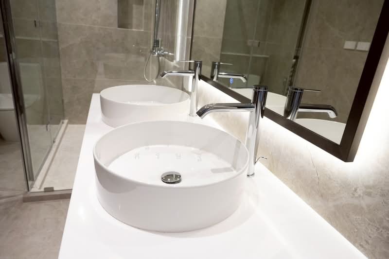 นาคนิวาส 41, Bangkok, นาคนิวาส, Lat Phrao, Lat Phrao, Bangkok, 4 Bedrooms, 400 sqm, Single Detached House For Sale, by Tharnavee Tharnasetthadakul, 500185149 - DDproperty.com