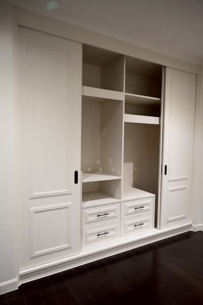 นาคนิวาส 41, Bangkok, นาคนิวาส, Lat Phrao, Lat Phrao, Bangkok, 4 Bedrooms, 400 sqm, Single Detached House For Sale, by Tharnavee Tharnasetthadakul, 500185149 - DDproperty.com