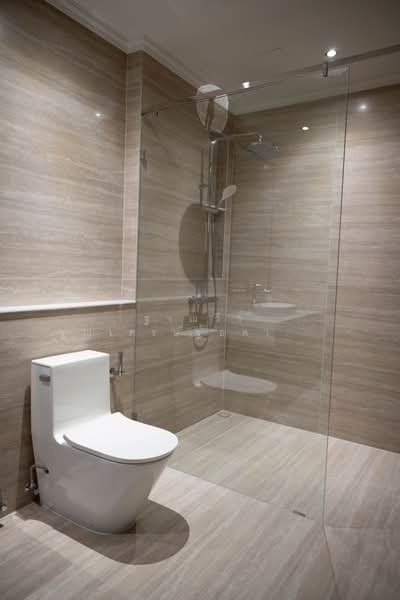 นาคนิวาส 41, Bangkok, นาคนิวาส, Lat Phrao, Lat Phrao, Bangkok, 4 Bedrooms, 400 sqm, Single Detached House For Sale, by Tharnavee Tharnasetthadakul, 500185149 - DDproperty.com