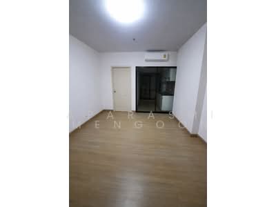 ขาย - Supalai Loft @ Talat Phlu Station : ศุภาลัย ลอฟท์ แอท สถานีตลาดพลู, กรุงเทพ