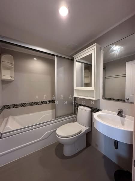 Lumpini Park Riverside Rama 3 : ลุมพินี พาร์ค ริเวอร์ไซด์ พระราม 3, กรุงเทพ, 4 ถนนพระราม 3, บางโพงพาง, ยานนาวา, กรุงเทพ, 64 ตร.ม., คอนโด ขาย, โดย Aparasmi Mengoon, 500185162 - DDproperty.com