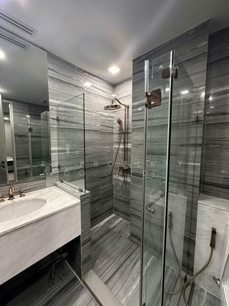 ASHTON Residence 41 : แอชตัน เรสซิเดนซ์ 41, กรุงเทพ, สุขุมวิท 41, คลองตันเหนือ, วัฒนา, กรุงเทพ, 75 ตร.ม., คอนโด ให้เช่า, โดย RE PROPERTY CO.,LTD., 500185176 - DDproperty.com