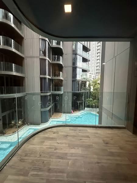 ASHTON Residence 41, Bangkok, Sukhumvit 41, Khlong Tan Nua, Watthana, Bangkok, 2 Bedrooms, 75 sqm, Condo For Rent, by RE PROPERTY CO.,LTD., 500185176 - DDproperty.com