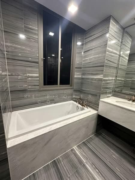 ASHTON Residence 41 : แอชตัน เรสซิเดนซ์ 41, กรุงเทพ, สุขุมวิท 41, คลองตันเหนือ, วัฒนา, กรุงเทพ, 75 ตร.ม., คอนโด ให้เช่า, โดย RE PROPERTY CO.,LTD., 500185176 - DDproperty.com