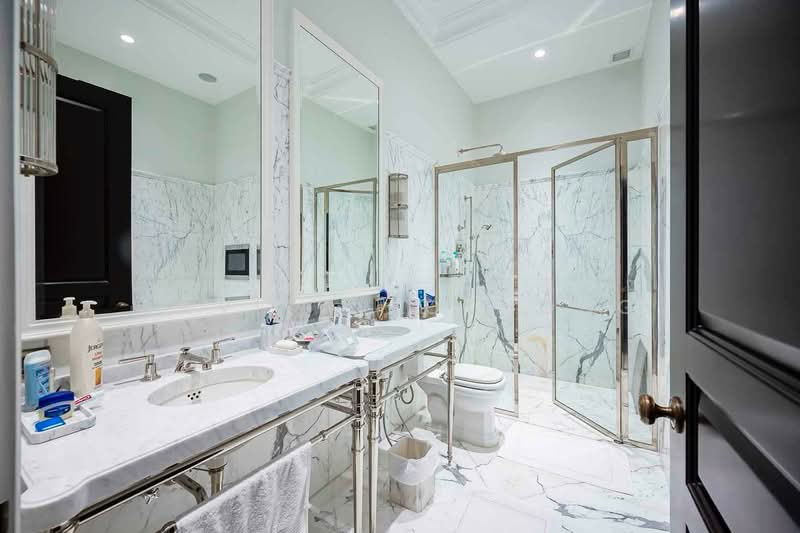 98 Wireless, Bangkok, 98 Wireless Road, Lumphini, Pathum Wan, Bangkok, 3 Bedrooms, 252 sqm, Condo For Sale, by Savita Pothong, 500185178 - DDproperty.com