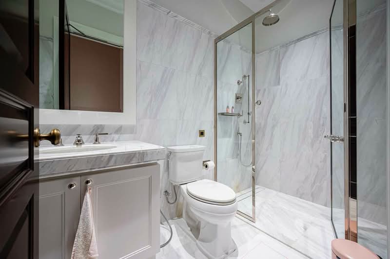 98 Wireless, Bangkok, 98 Wireless Road, Lumphini, Pathum Wan, Bangkok, 3 Bedrooms, 252 sqm, Condo For Sale, by Savita Pothong, 500185178 - DDproperty.com