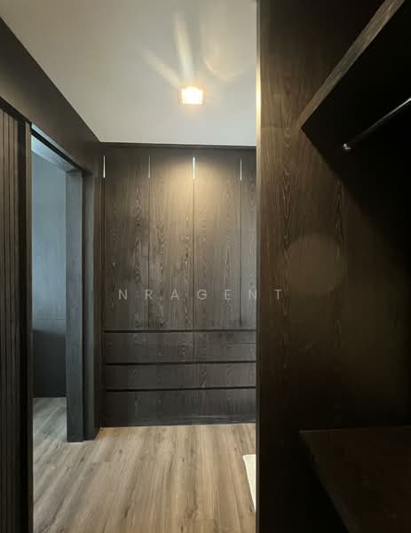 Mantana 2 Bangna Km.7 : มัณฑนา 2 บางนา กม.7, สมุทรปราการ, ถนนบางนา-ตราด, บางแก้ว, บางพลี, สมุทรปราการ, 222 ตร.ม., บ้านเดี่ยว ขาย, โดย NRagent, 500185179 - DDproperty.com