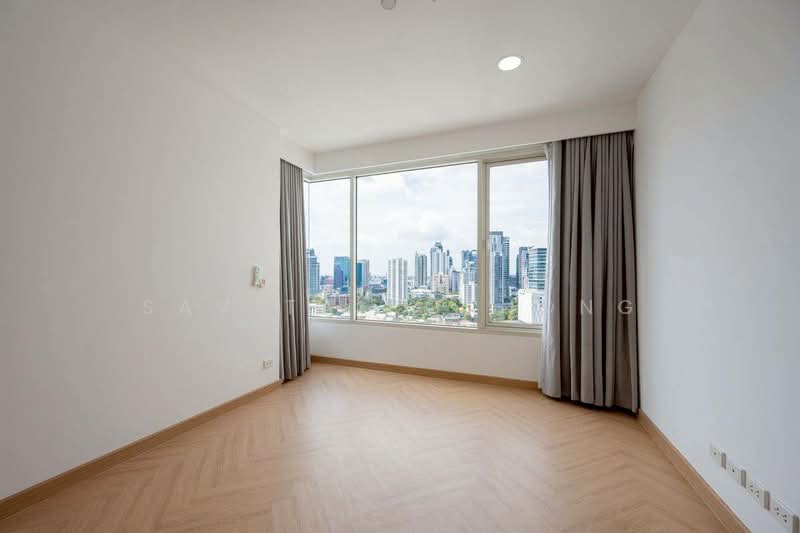 Hampton Thonglor 10, Bangkok, 324 Soi Thonglor 10, Sukhumvit Road, Khlong Tan Nua, Watthana, Bangkok, 2 Bedrooms, 90 sqm, Condo For Sale, by Savita Pothong, 500185180 - DDproperty.com