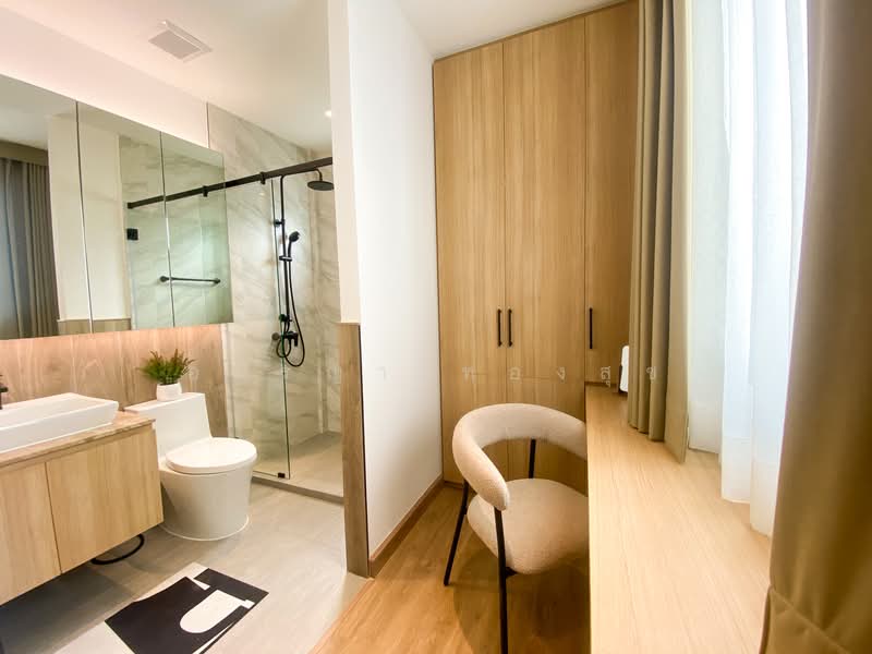 บ้านเช่าสุขุมวิท 71, Bangkok, สุขุมวิท 71, Khlong Tan Nua, Watthana, Bangkok, 4 Bedrooms, 250 sqm, Townhouse For Rent, by อมรญา ทองสุข, 500185182 - DDproperty.com