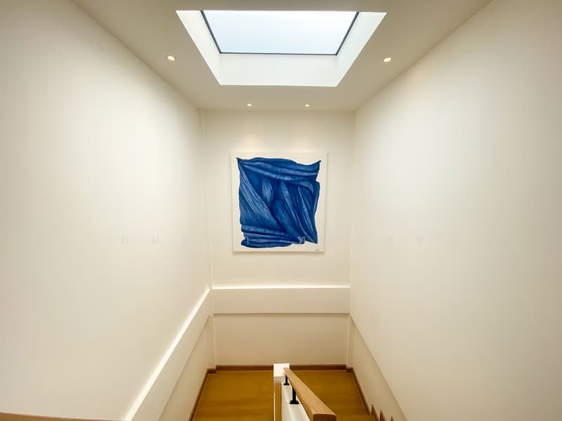 สุขุมวิท 71, กรุงเทพ, สุขุมวิท 71, คลองตันเหนือ, วัฒนา, กรุงเทพ, 250 ตร.ม., ทาวน์เฮ้าส์ ให้เช่า, โดย อมรญา ทองสุข, 500185182 - DDproperty.com