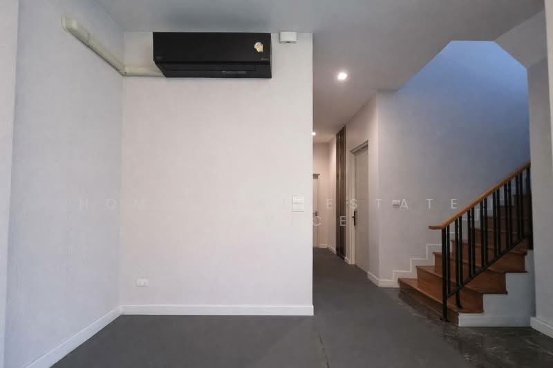 VENUE Westgate, Nonthaburi, Sai Bueng Bua-Klong Prapa Road, Bang Mae Nang, Bang Yai, Nonthaburi, 4 Bedrooms, 302 sqm, Single Detached House For Sale, by HOME Real Estate Service, 500185188 - DDproperty.com