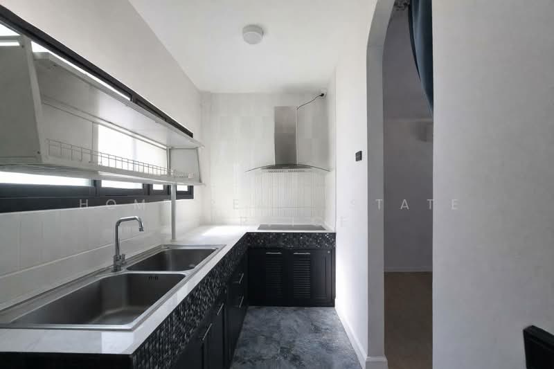 VENUE Westgate, Nonthaburi, Sai Bueng Bua-Klong Prapa Road, Bang Mae Nang, Bang Yai, Nonthaburi, 4 Bedrooms, 302 sqm, Single Detached House For Sale, by HOME Real Estate Service, 500185188 - DDproperty.com