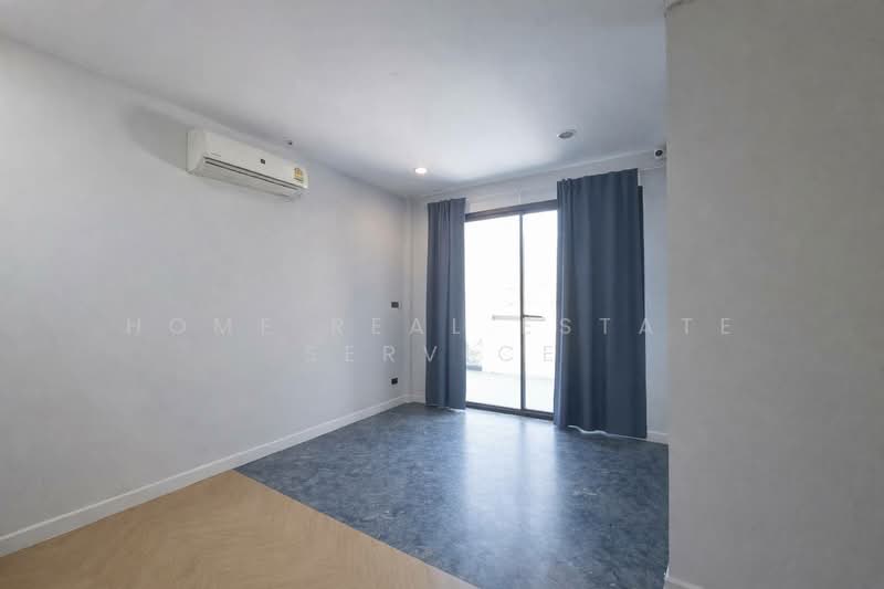 VENUE Westgate, Nonthaburi, Sai Bueng Bua-Klong Prapa Road, Bang Mae Nang, Bang Yai, Nonthaburi, 4 Bedrooms, 302 sqm, Single Detached House For Sale, by HOME Real Estate Service, 500185188 - DDproperty.com