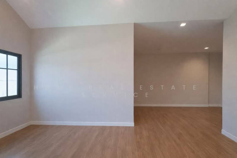 VENUE Westgate, Nonthaburi, Sai Bueng Bua-Klong Prapa Road, Bang Mae Nang, Bang Yai, Nonthaburi, 4 Bedrooms, 302 sqm, Single Detached House For Sale, by HOME Real Estate Service, 500185188 - DDproperty.com