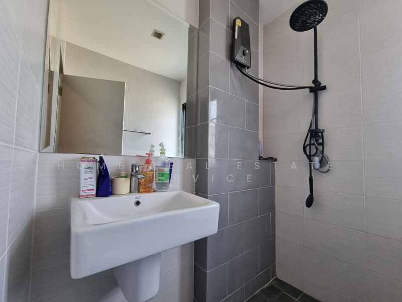 VENUE Westgate, Nonthaburi, Sai Bueng Bua-Klong Prapa Road, Bang Mae Nang, Bang Yai, Nonthaburi, 4 Bedrooms, 302 sqm, Single Detached House For Sale, by HOME Real Estate Service, 500185188 - DDproperty.com