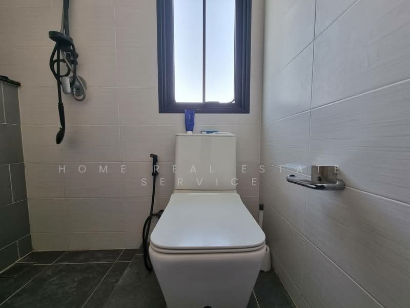 VENUE Westgate, Nonthaburi, Sai Bueng Bua-Klong Prapa Road, Bang Mae Nang, Bang Yai, Nonthaburi, 4 Bedrooms, 302 sqm, Single Detached House For Sale, by HOME Real Estate Service, 500185188 - DDproperty.com