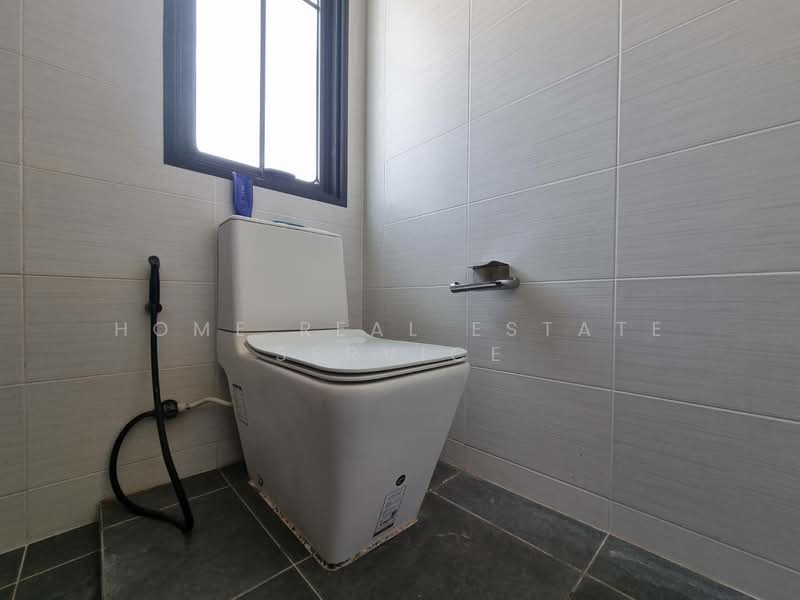 VENUE Westgate, Nonthaburi, Sai Bueng Bua-Klong Prapa Road, Bang Mae Nang, Bang Yai, Nonthaburi, 4 Bedrooms, 302 sqm, Single Detached House For Sale, by HOME Real Estate Service, 500185188 - DDproperty.com