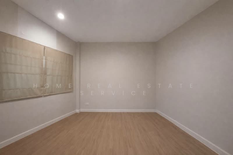 VENUE Westgate, Nonthaburi, Sai Bueng Bua-Klong Prapa Road, Bang Mae Nang, Bang Yai, Nonthaburi, 4 Bedrooms, 302 sqm, Single Detached House For Sale, by HOME Real Estate Service, 500185188 - DDproperty.com