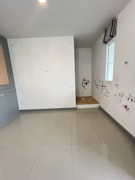 บ้านพฤกษา 106 บางปู-ตำหรุ (Baan Pruksa 106 Bangpu-Tamru), สมุทรปราการ, 106 เมืองสมุทรปราการ, บางปู, เมืองสมุทรปราการ, สมุทรปราการ, 115 ตร.ม., ทาวน์เฮ้าส์ ขาย, โดย NRagent, 500185191 - DDproperty.com