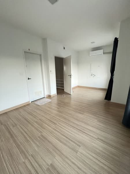 บ้านพฤกษา 106 บางปู-ตำหรุ (Baan Pruksa 106 Bangpu-Tamru), สมุทรปราการ, 106 เมืองสมุทรปราการ, บางปู, เมืองสมุทรปราการ, สมุทรปราการ, 115 ตร.ม., ทาวน์เฮ้าส์ ขาย, โดย NRagent, 500185191 - DDproperty.com