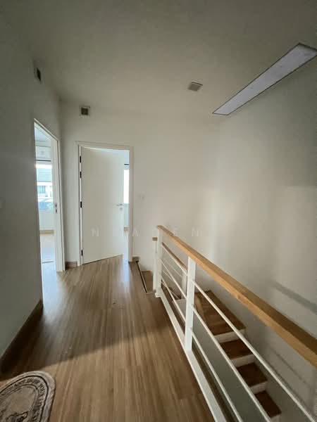 บ้านพฤกษา 106 บางปู-ตำหรุ (Baan Pruksa 106 Bangpu-Tamru), สมุทรปราการ, 106 เมืองสมุทรปราการ, บางปู, เมืองสมุทรปราการ, สมุทรปราการ, 115 ตร.ม., ทาวน์เฮ้าส์ ขาย, โดย NRagent, 500185191 - DDproperty.com