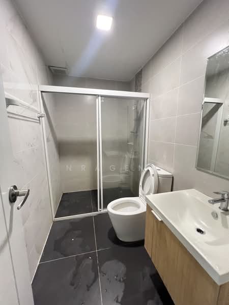 บ้านพฤกษา 106 บางปู-ตำหรุ (Baan Pruksa 106 Bangpu-Tamru), สมุทรปราการ, 106 เมืองสมุทรปราการ, บางปู, เมืองสมุทรปราการ, สมุทรปราการ, 115 ตร.ม., ทาวน์เฮ้าส์ ขาย, โดย NRagent, 500185191 - DDproperty.com