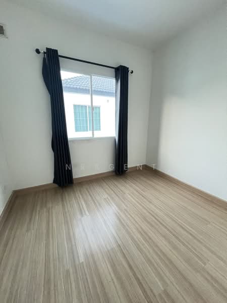 บ้านพฤกษา 106 บางปู-ตำหรุ (Baan Pruksa 106 Bangpu-Tamru), สมุทรปราการ, 106 เมืองสมุทรปราการ, บางปู, เมืองสมุทรปราการ, สมุทรปราการ, 115 ตร.ม., ทาวน์เฮ้าส์ ขาย, โดย NRagent, 500185191 - DDproperty.com