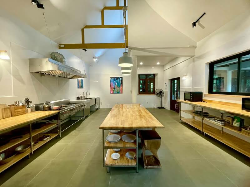 For Sale - เหมืองแก้ว, Chiang Mai