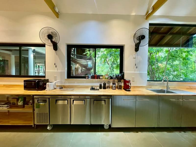 For Sale - เหมืองแก้ว, Chiang Mai