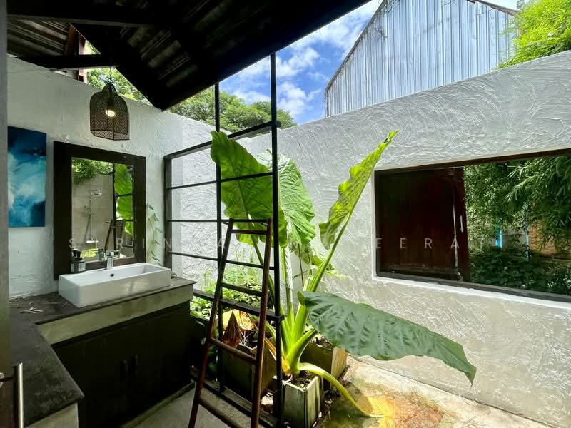 For Sale - เหมืองแก้ว, Chiang Mai