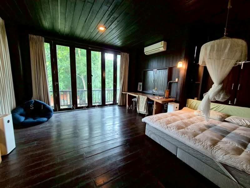 เหมืองแก้ว, เชียงใหม่, เหมืองแก้ว, แม่ริม, เชียงใหม่, 800 ตร.ม., บ้านเดี่ยว ขาย, โดย Sirinrat Maneerat, 500185201 - DDproperty.com