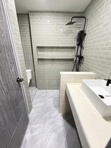 หมู่บ้านเลิศอุบล, Bangkok, Lat Phrao, Lat Phrao, Bangkok, 2 Bedrooms, 120 sqm, Townhouse For Sale, by NRagent, 500185203 - DDproperty.com