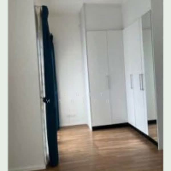 Pleno Pinklao-Charun2, Nonthaburi, Bang Kruai Chong Thanom, Bang Kruai, Bang Kruai, Nonthaburi, 3 Bedrooms, 120 sqm, Townhouse For Sale, by ธนสร พรมโสภา, 500185205 - DDproperty.com