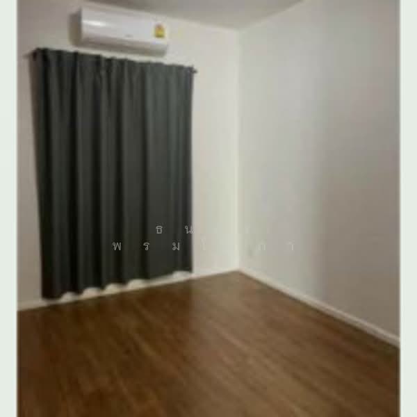 Pleno Pinklao-Charun2, Nonthaburi, Bang Kruai Chong Thanom, Bang Kruai, Bang Kruai, Nonthaburi, 3 Bedrooms, 120 sqm, Townhouse For Sale, by ธนสร พรมโสภา, 500185205 - DDproperty.com