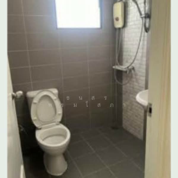 พลีโน่ ปิ่นเกล้า-จรัญฯ2 (Pleno Pinklao-Charun2), นนทบุรี, Bang Kruai Chong Thanom, บางกรวย, บางกรวย, นนทบุรี, 120 ตร.ม., ทาวน์เฮ้าส์ ขาย, โดย ธนสร พรมโสภา, 500185205 - DDproperty.com