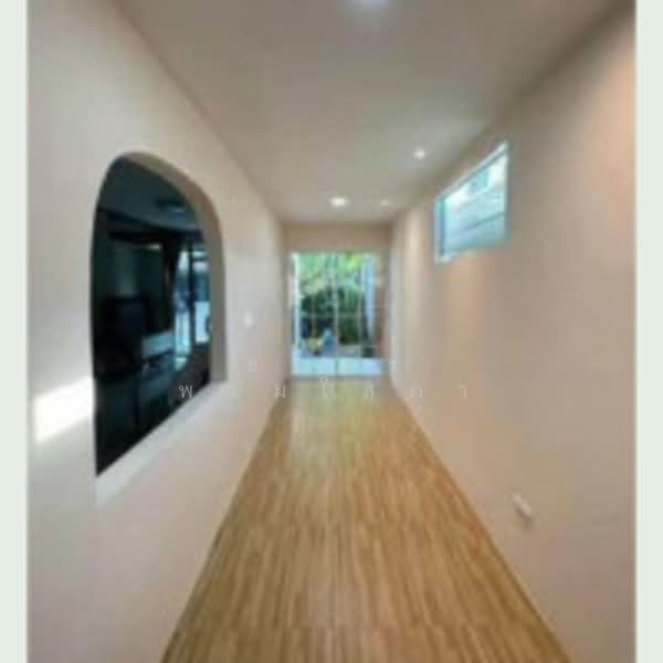 Pleno Pinklao-Charun2, Nonthaburi, Bang Kruai Chong Thanom, Bang Kruai, Bang Kruai, Nonthaburi, 3 Bedrooms, 120 sqm, Townhouse For Sale, by ธนสร พรมโสภา, 500185205 - DDproperty.com