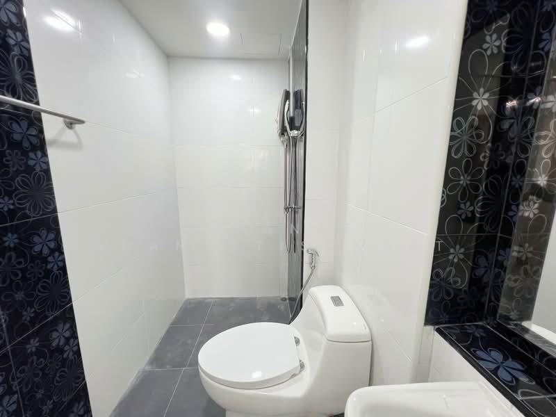 The Niche Ladprao 48, Bangkok, Ladprao, Samsen Nok, Huai Khwang, Bangkok, 1 Bedroom, 26 sqm, Condo For Sale, by Kulanat Ananvutisombat, 500185207 - DDproperty.com