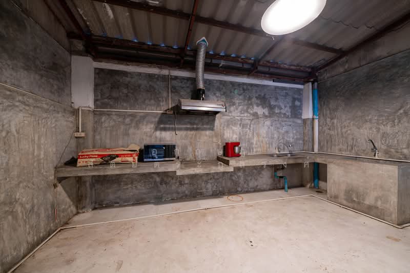 ขาย ทาวน์โฮม 3.5 ชั้น เล่นระดับทุกชั้น 31 ตร.ว. ทำเลทองสตรีวิทยา 2 โชคชัย 4, กรุงเทพ, ถนนสตรีวิทยา 2 ซอย 23, ลาดพร้าว, ลาดพร้าว, กรุงเทพ, 261 ตร.ม., ทาวน์เฮ้าส์ ขาย, โดย อุกฤษฎ์ สัตย์ตระกูลวงศ์, 500185212 - DDproperty.com