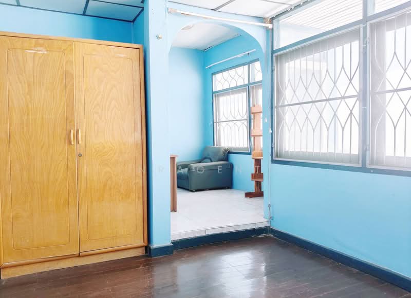 บ้านเดี่ยว สุขุมวิท 101/1, Bangkok, Bang Chak, Phra Khanong, Bangkok, 4 Bedrooms, 200 sqm, Single Detached House For Sale, by NRagent, 500185213 - DDproperty.com