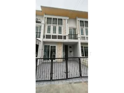 ขาย - Golden Town 2 Ladprao-Kaset Nawamin : โกลเด้น ทาวน์ 2 ลาดพร้าว-เกษตรนวมินทร์, กรุงเทพ