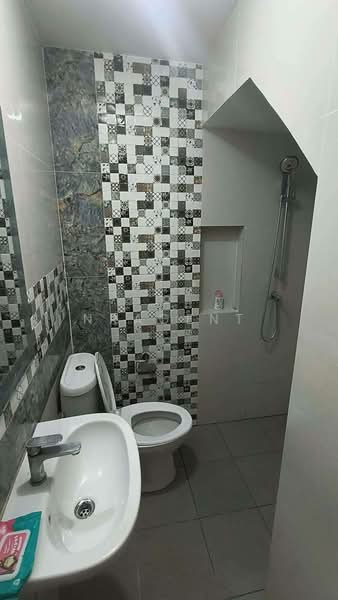 Golden Town 2 Ladprao-Kaset Nawamin, Bangkok, Soi Nawamin 42 Yak 27, Khlong Kum, Bueng Kum, Bangkok, 4 Bedrooms, 113 sqm, Townhouse For Sale, by NRagent, 500185215 - DDproperty.com