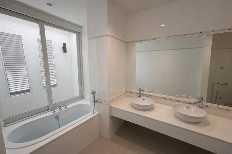 Areeya Casa Onnut, Bangkok, Khwaeng Suan Luang, Suan Luang, Suan Luang, Bangkok, 4 Bedrooms, 300 sqm, Single Detached House For Sale, by NRagent, 500185216 - DDproperty.com