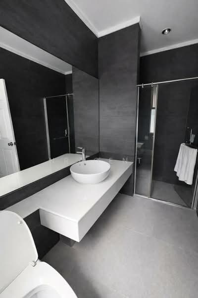 Areeya Casa Onnut, Bangkok, Khwaeng Suan Luang, Suan Luang, Suan Luang, Bangkok, 4 Bedrooms, 300 sqm, Single Detached House For Sale, by NRagent, 500185216 - DDproperty.com