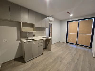 ขาย - THE CROWN Residences : เดอะ คราวน์ เรสซิเดนท์เซส, กรุงเทพ