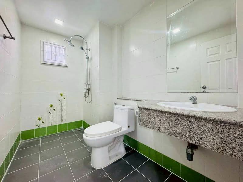 หมู่บ้านบัวทอง 4, Nonthaburi, Phimonrat, Bang Bua Thong, Nonthaburi, 4 Bedrooms, 264 sqm, Single Detached House For Sale, by สรภพ ยอดไชย (สีฝุ่น), 500185227 - DDproperty.com