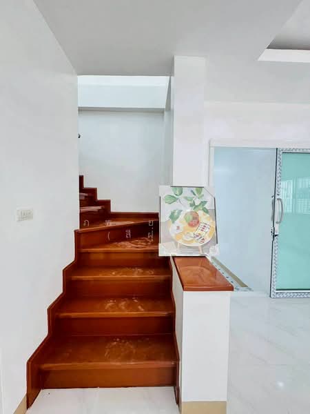 หมู่บ้านบัวทอง 4, Nonthaburi, Phimonrat, Bang Bua Thong, Nonthaburi, 4 Bedrooms, 264 sqm, Single Detached House For Sale, by สรภพ ยอดไชย (สีฝุ่น), 500185227 - DDproperty.com