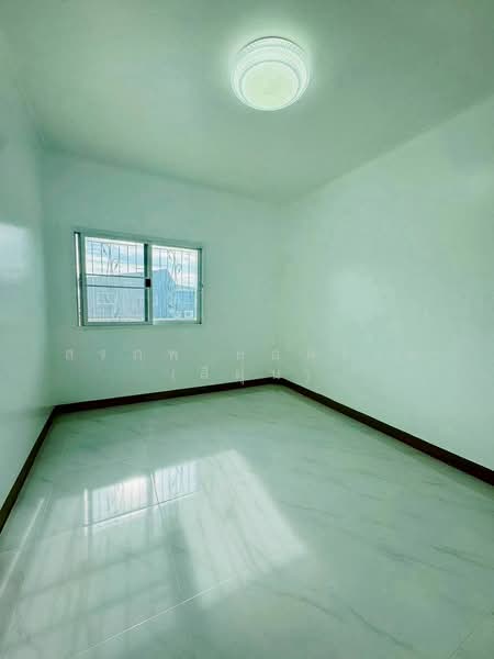 หมู่บ้านบัวทอง 4, Nonthaburi, Phimonrat, Bang Bua Thong, Nonthaburi, 4 Bedrooms, 264 sqm, Single Detached House For Sale, by สรภพ ยอดไชย (สีฝุ่น), 500185227 - DDproperty.com